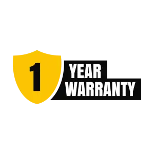 warranty