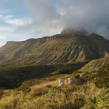 Your Ultimate Guide to Guadalupe Mountains National Park Hiking: Essential Tips for a Memorable Adventure