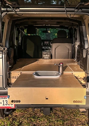 Camper_kit_wrangler