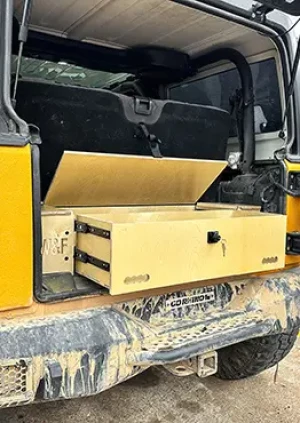 Cover_small_cargo_drawer_for_jeep_wrangler_jk_2_doors_with_seats