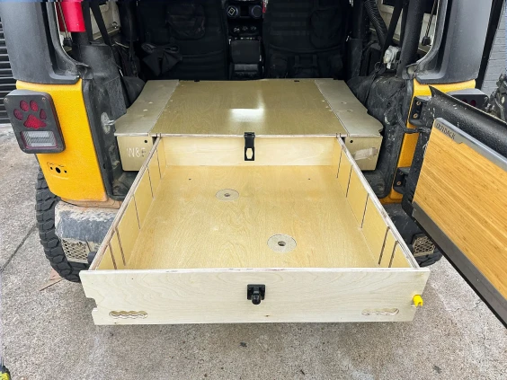 3_storage_system_for_jeep_wrangler_jk_2_doors_without_seats