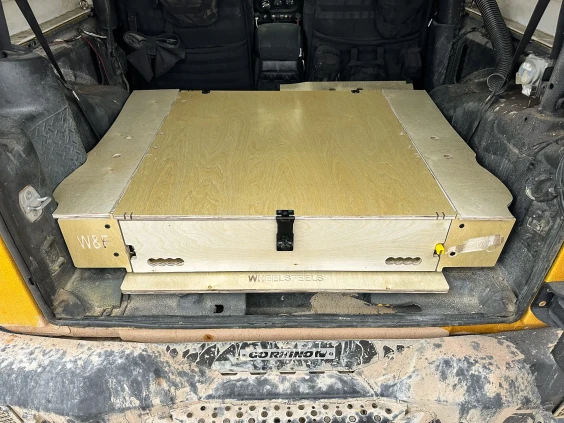 6_storage_drawer_for_jeep_wrangler_jk_2_doors_without_seats