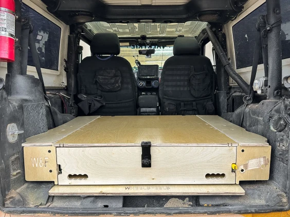 9_cargo_drawer_for_jeep_wrangler_jk_2_doors_without_seats