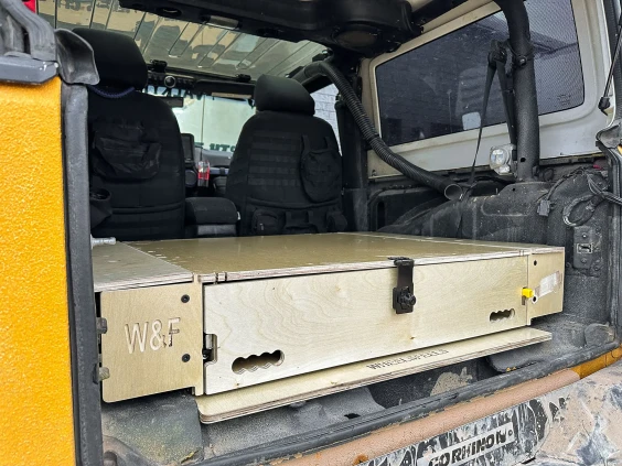 10_trunk_drawer_for_jeep_wrangler_jk_2_doors_without_seats