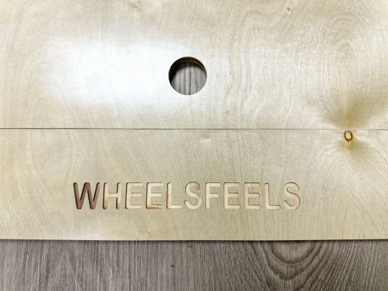 14_wheelsfeeels_floor_for_wrangler_jk_2_doors