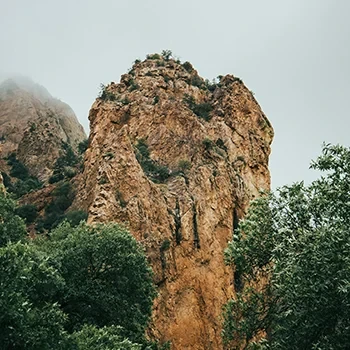 Discover Big Bend National Park with a Wrangler