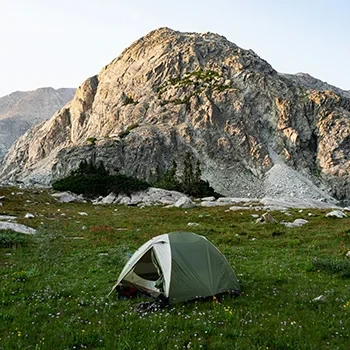 Alone or with Friends: What Is Best for Car Camping?