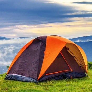 Car Camping vs. Tent Camping: Which Feels Better?