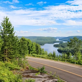Road Trip Adventure: Portland, Vancouver, Tacoma