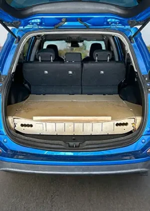 Storage system Toyota RAV4 4thgen.jpg