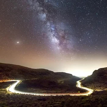 Lifestyle. Loneliness on the Road: Enemy or Ally?