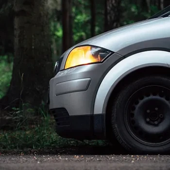 Evolution of Road Travel: Technology and a New Approach