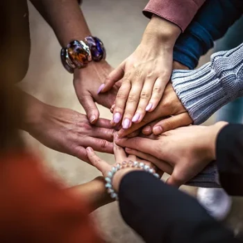 The American Path: Hippies and Hitchhiking