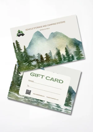 8e889672 bb2c 4c27 81ed 05c3b23766c9