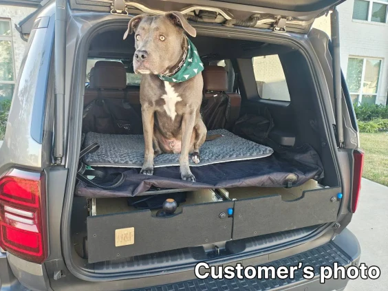 Camping_system_land_cruiser