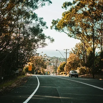 A Long Road Ahead: Is the Vehicle Ready for the Journey?