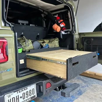 Three Years of Wheels & Feels: A New Logic of Travel