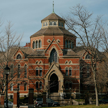 Providence in One Day: A Road Trip Guide