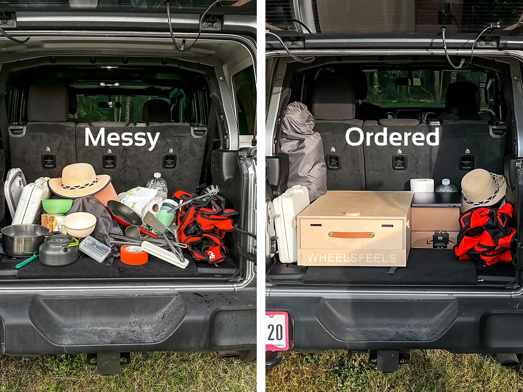 https://wheelsfeels.com/storage/uploads/1690304684-2%20car%20kitchen%20and%20cargo%20drawer.webp