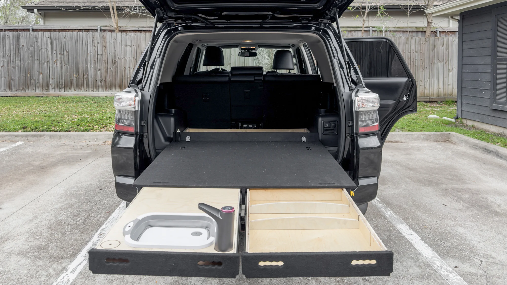 Kitchen and storage Toyota 4runner.jpg