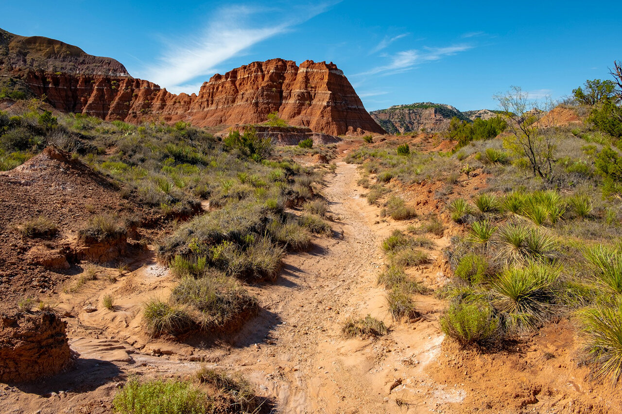 Devils river.jpg