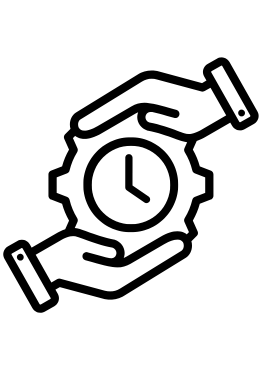 Untitled%20design.png
