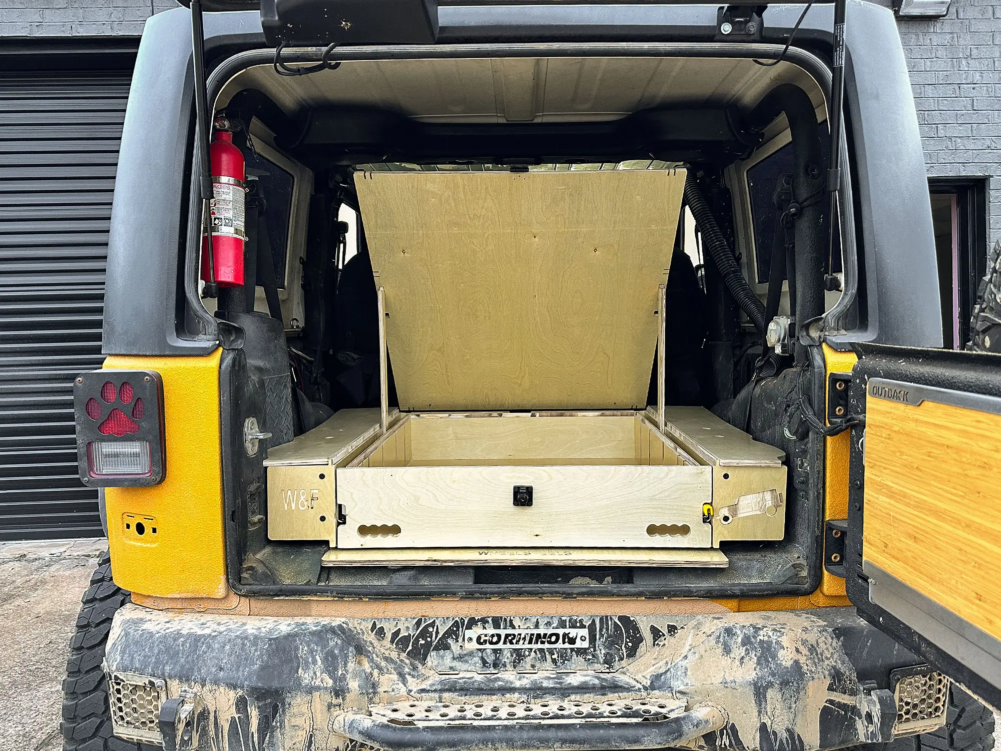 2storage%20box_for_jeep_wra_ngler_jk_2_doors_without_seats