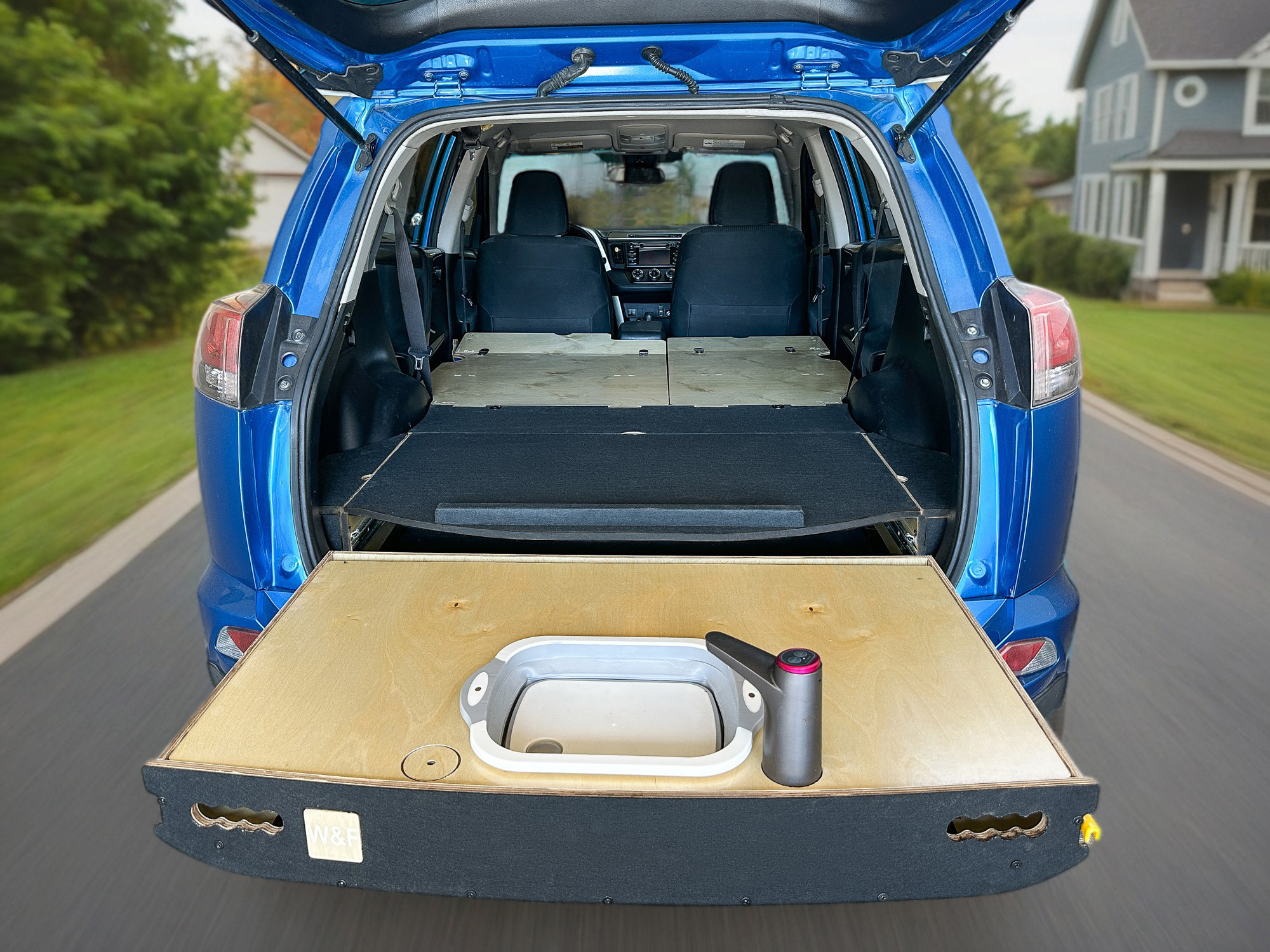 Camping system Toyota RAV4 4thgen.jpg