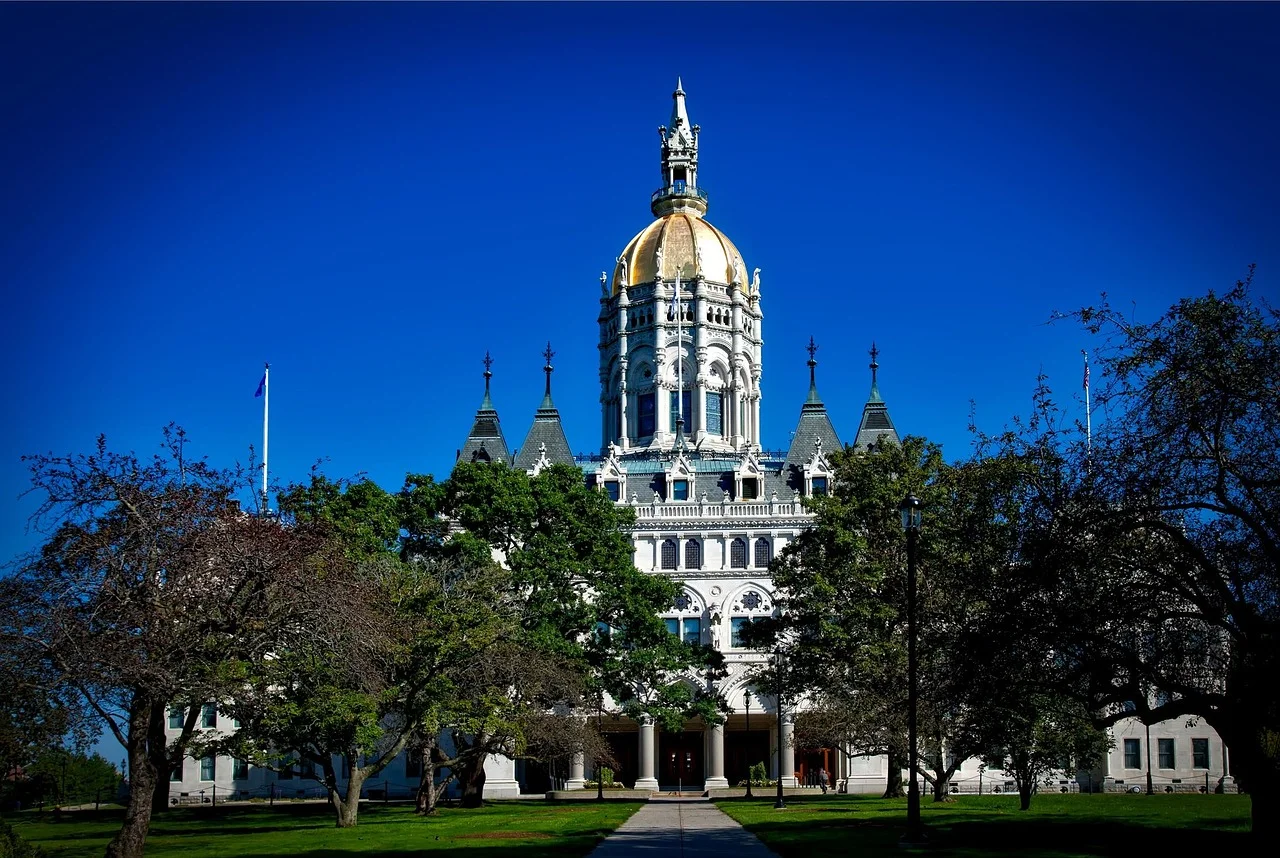 City_ of boston