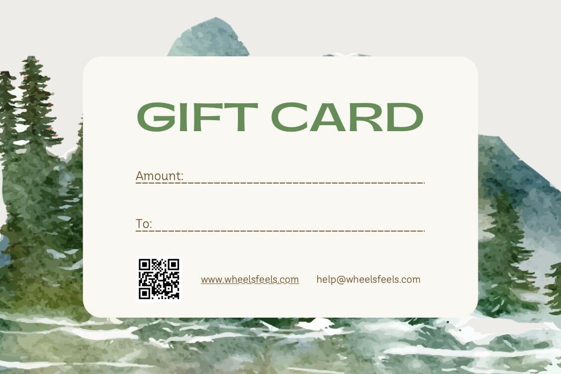 Gift card.jpg