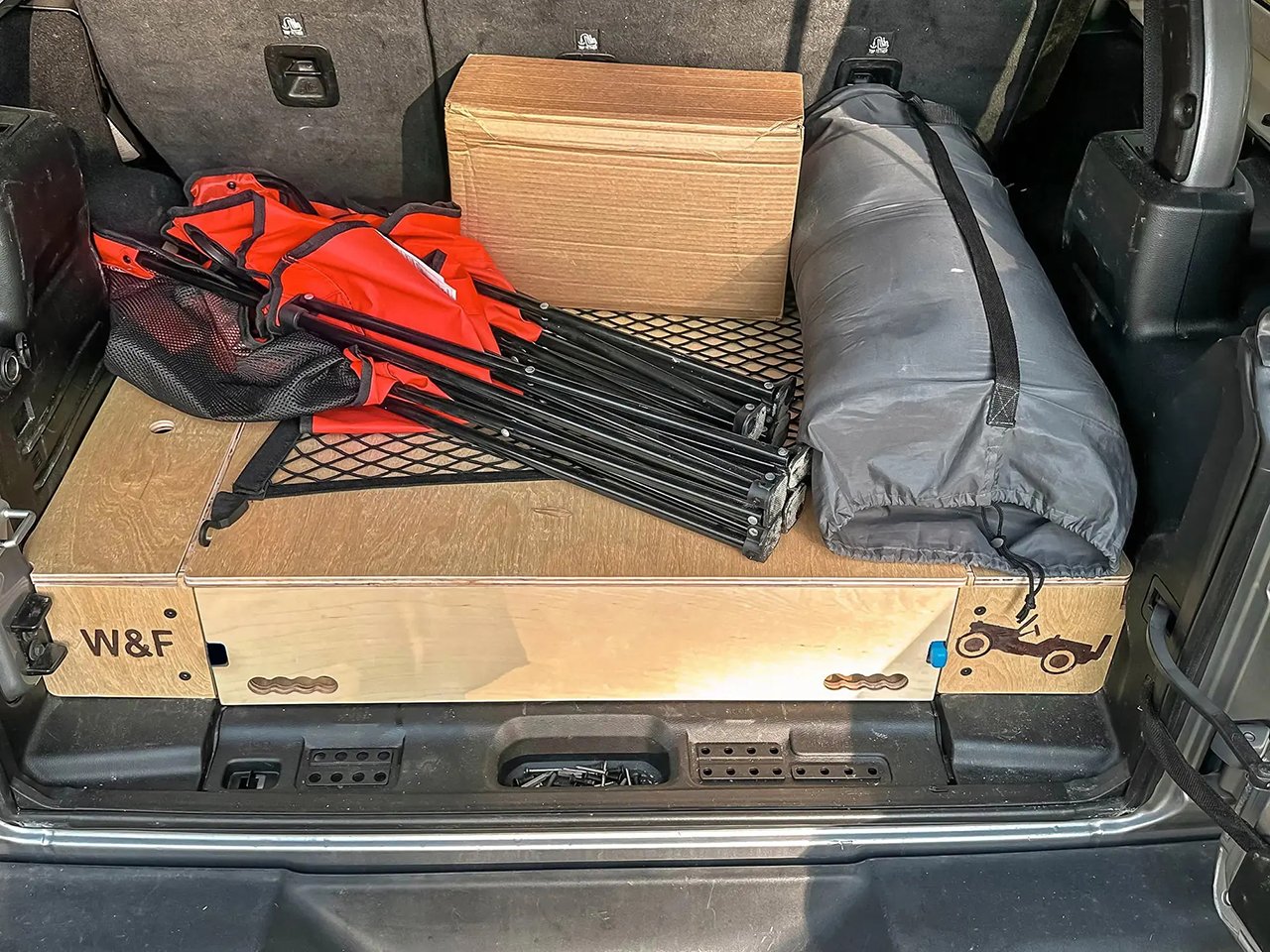 Organizer jeep wrangler jlu.jpg