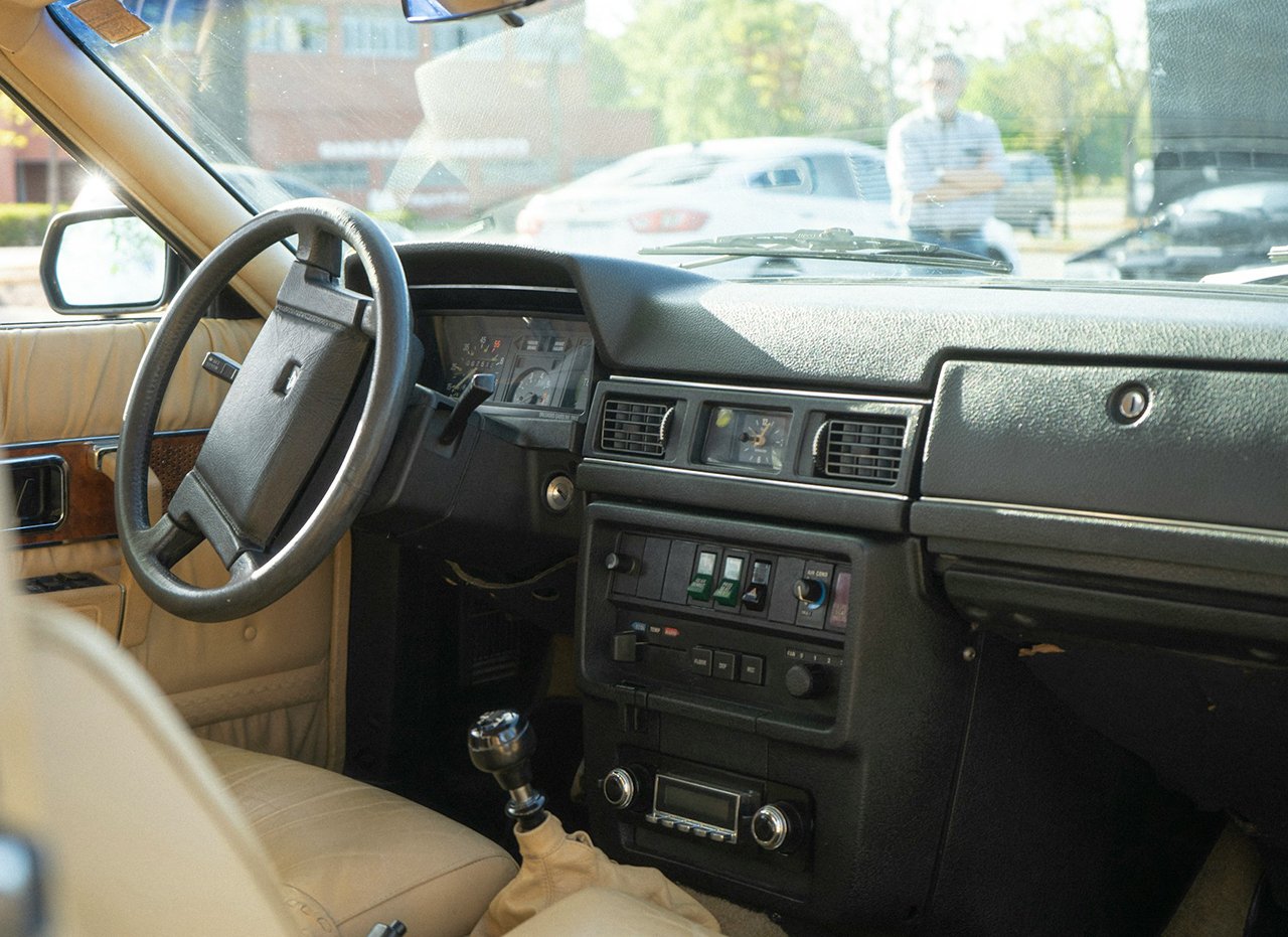 Organizer jeep wrangler jlu.jpg