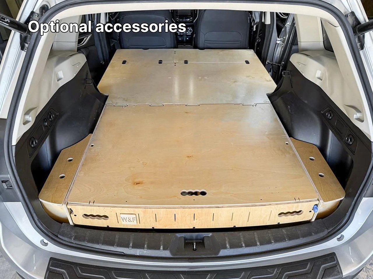 Organizer jeep wrangler jlu.jpg