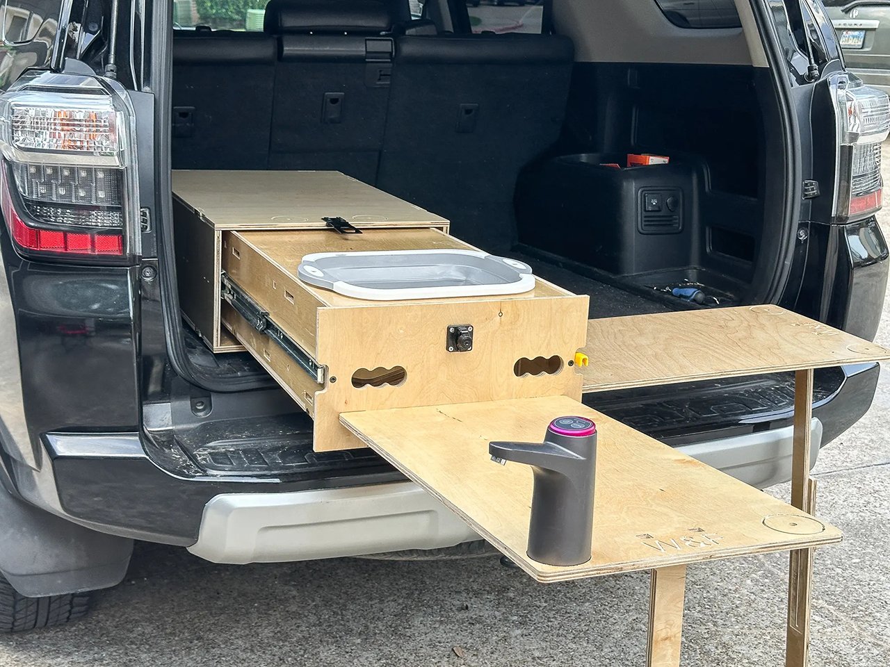 Organizer jeep wrangler jlu.jpg