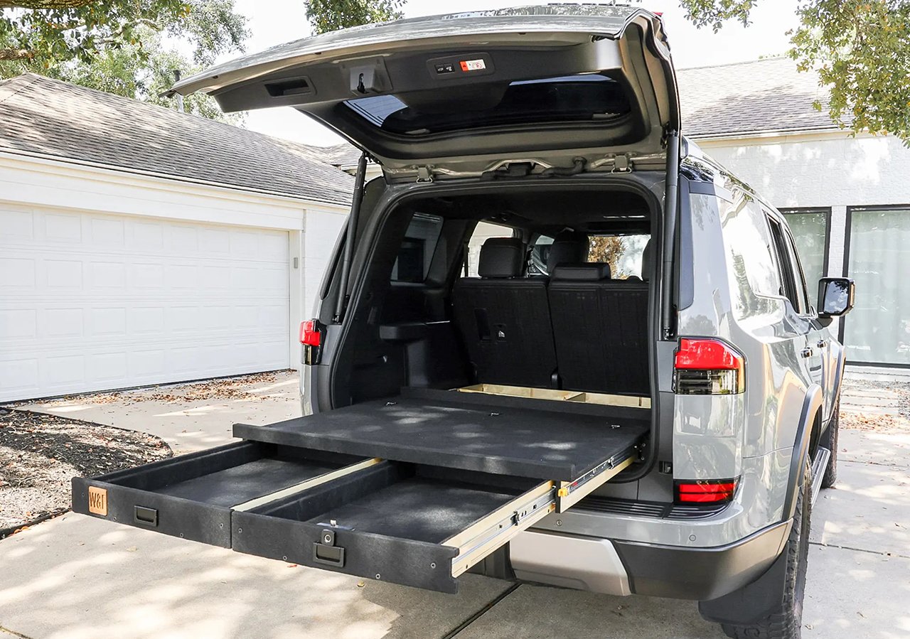 Organizer jeep wrangler jlu.jpg